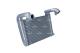 NRF 30093 - Intercooler
