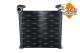 NRF 30144 - Intercooler