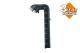 NRF 30144 - Intercooler