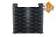 NRF 30144 - Intercooler