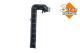 NRF 30144 - Intercooler