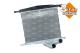 NRF 30448 - Intercooler