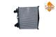 NRF 30449 - Intercooler