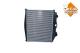 NRF 30449 - Intercooler