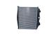 NRF 30449 - Intercooler