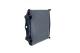 NRF 30449 - Intercooler