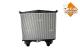 NRF 30450 - Intercooler