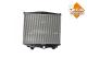 NRF 30450 - Intercooler