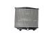NRF 30450 - Intercooler