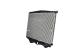 NRF 30450 - Intercooler