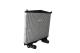 NRF 30450 - Intercooler