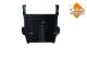 NRF 30452 - INTERCOOLERS IV.STRALIS AS260/AS440