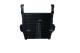 NRF 30452 - Intercooler