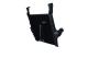 NRF 30452 - Intercooler
