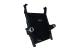NRF 30452 - Intercooler