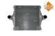 NRF 30814 - Intercooler