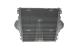 NRF 30814 - Intercooler