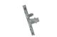 NRF 30814 - Intercooler