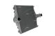 NRF 30814 - Intercooler