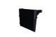 NRF 30841 - Intercooler