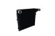 NRF 30841 - Intercooler