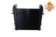 NRF 309001 - Intercooler