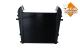 NRF 309001 - Intercooler
