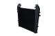 NRF 309001 - Intercooler