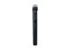 NRF 309001 - Intercooler
