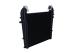 NRF 309001 - Intercooler