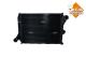 NRF 309003 - Intercooler