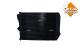 NRF 309003 - Intercooler