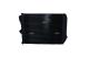 NRF 309003 - Intercooler