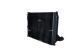 NRF 309003 - Intercooler