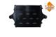 NRF 309005 - Intercooler