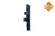 NRF 309005 - Intercooler