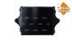 NRF 309005 - Intercooler
