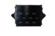 NRF 309005 - Intercooler