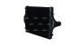 NRF 309005 - Intercooler