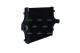 NRF 309005 - Intercooler
