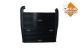 NRF 309018 - INTERCOOLER SC.4 SERIE