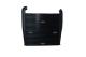 NRF 309018 - INTERCOOLER SC.4 SERIE