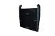NRF 309018 - INTERCOOLER SC.4 SERIE