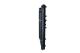 NRF 309018 - INTERCOOLER SC.4 SERIE