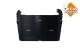 NRF 309191 - Intercooler