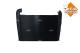NRF 309191 - Intercooler