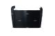 NRF 309191 - Intercooler