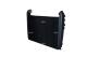 NRF 309191 - Intercooler