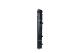 NRF 309191 - Intercooler