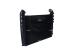 NRF 309191 - Intercooler